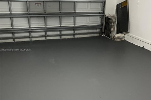 Villa ou maison à vendre à Plantation, Floride: 4 chambres, 181.72 m2 № 1964945 - photo 20