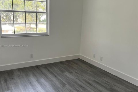 Villa ou maison à vendre à Plantation, Floride: 4 chambres, 181.72 m2 № 1964945 - photo 18