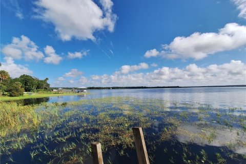 Land in Fort MC Coy, Florida № 1869484 - photo 6