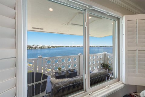 Condominio en venta en Sarasota, Florida, 2 dormitorios, 75.81 m2 № 1879745 - foto 9