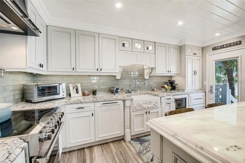 Condominio en venta en Sarasota, Florida, 2 dormitorios, 75.81 m2 № 1879745 - foto 13