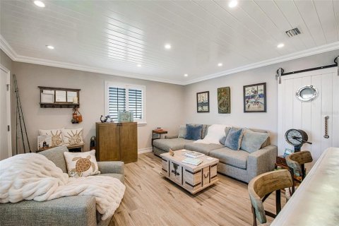 Condominio en venta en Sarasota, Florida, 2 dormitorios, 75.81 m2 № 1879745 - foto 10