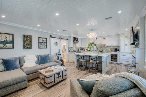 Condominio en venta en Sarasota, Florida, 2 dormitorios, 75.81 m2 № 1879745 - foto 4