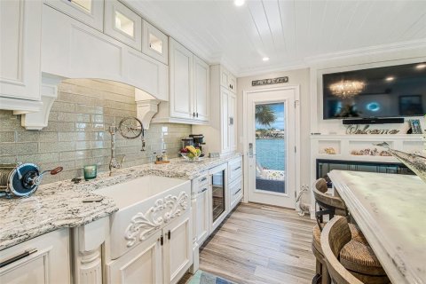Condominio en venta en Sarasota, Florida, 2 dormitorios, 75.81 m2 № 1879745 - foto 17