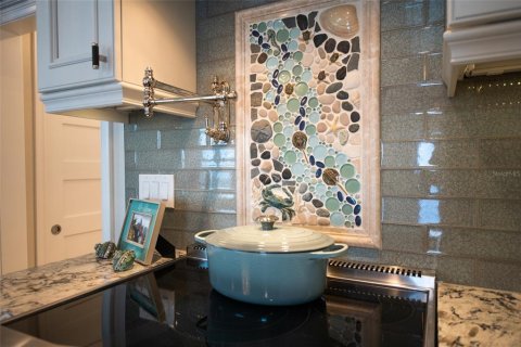 Condominio en venta en Sarasota, Florida, 2 dormitorios, 75.81 m2 № 1879745 - foto 24