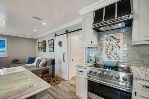 Condominio en venta en Sarasota, Florida, 2 dormitorios, 75.81 m2 № 1879745 - foto 22