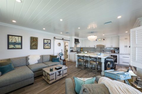 Condominio en venta en Sarasota, Florida, 2 dormitorios, 75.81 m2 № 1879745 - foto 7