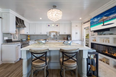 Condominio en venta en Sarasota, Florida, 2 dormitorios, 75.81 m2 № 1879745 - foto 11