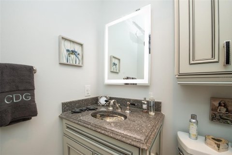 Condominio en venta en Sarasota, Florida, 2 dormitorios, 75.81 m2 № 1879745 - foto 14