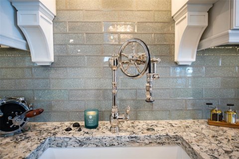 Condominio en venta en Sarasota, Florida, 2 dormitorios, 75.81 m2 № 1879745 - foto 26