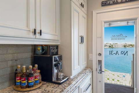 Condominio en venta en Sarasota, Florida, 2 dormitorios, 75.81 m2 № 1879745 - foto 18