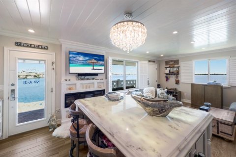 Condominio en venta en Sarasota, Florida, 2 dormitorios, 75.81 m2 № 1879745 - foto 19