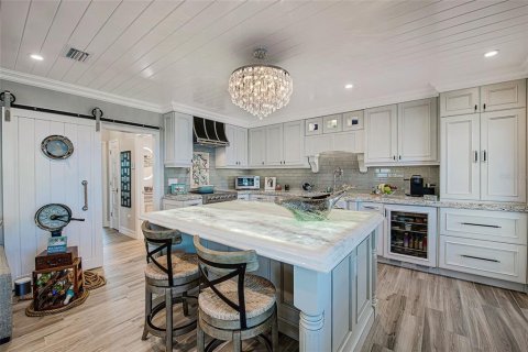 Condominio en venta en Sarasota, Florida, 2 dormitorios, 75.81 m2 № 1879745 - foto 12
