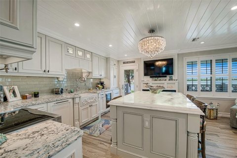 Condominio en venta en Sarasota, Florida, 2 dormitorios, 75.81 m2 № 1879745 - foto 15