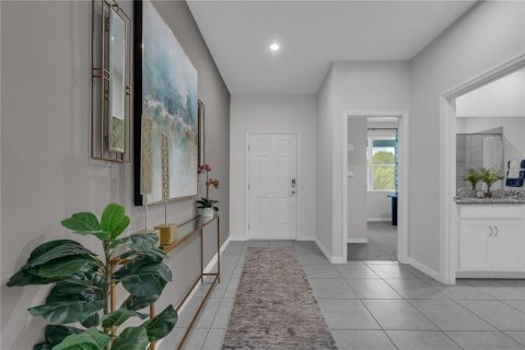 Casa en venta en Mascotte, Florida, 4 dormitorios, 170.85 m2 № 1852500 - foto 3