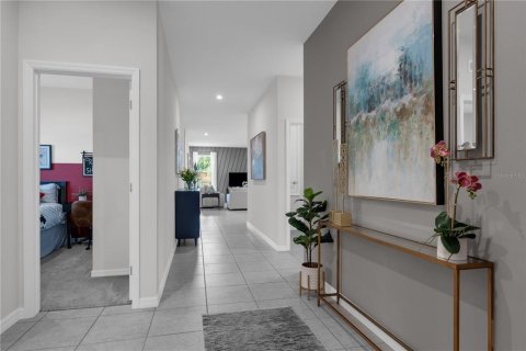 Casa en venta en Mascotte, Florida, 4 dormitorios, 170.85 m2 № 1852500 - foto 2