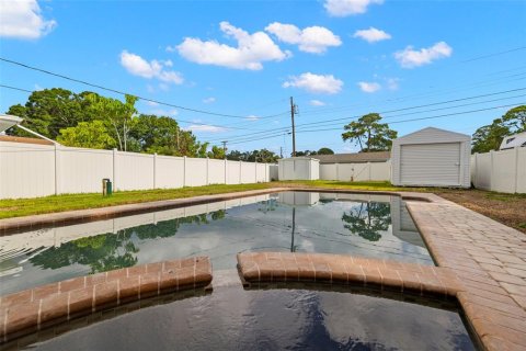 Villa ou maison à vendre à Saint Petersburg, Floride: 3 chambres, 128.02 m2 № 1835052 - photo 17