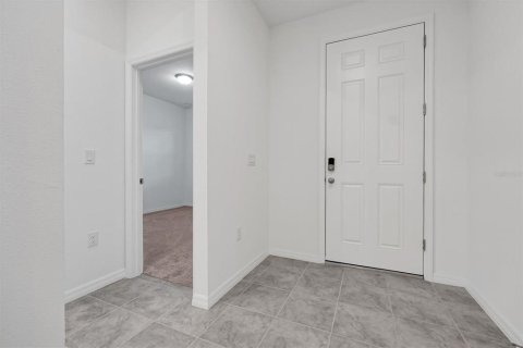 House in Minneola, Florida 4 bedrooms, 204.38 sq.m. № 2314349 - photo 25