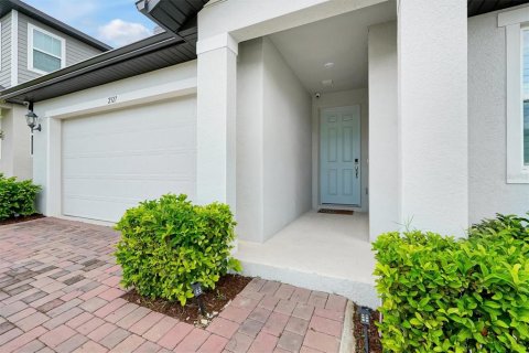 House in Minneola, Florida 4 bedrooms, 204.38 sq.m. № 2314349 - photo 4