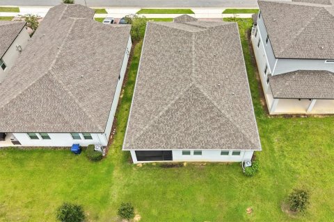 House in Minneola, Florida 4 bedrooms, 204.38 sq.m. № 2314349 - photo 6