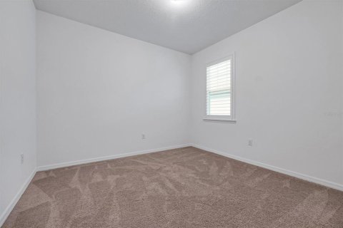 House in Minneola, Florida 4 bedrooms, 204.38 sq.m. № 2314349 - photo 28