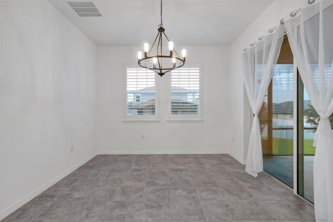 House in Minneola, Florida 4 bedrooms, 204.38 sq.m. № 2314349 - photo 14