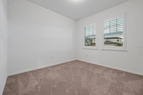 House in Minneola, Florida 4 bedrooms, 204.38 sq.m. № 2314349 - photo 26