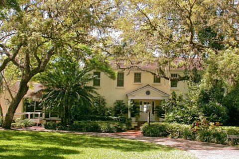 Copropriété à vendre à Sarasota, Floride: 2 chambres, 103.31 m2 № 2408148 - photo 27