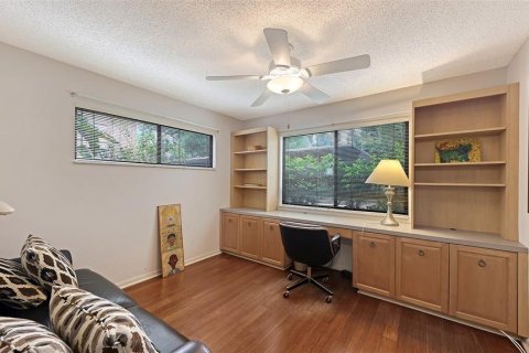 Copropriété à vendre à Sarasota, Floride: 2 chambres, 103.31 m2 № 2408148 - photo 14