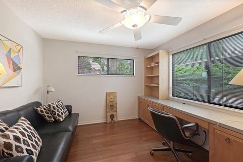 Copropriété à vendre à Sarasota, Floride: 2 chambres, 103.31 m2 № 2408148 - photo 15