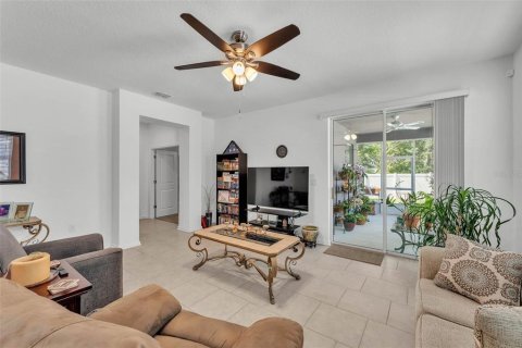House in Bartow, Florida 3 bedrooms, 207.17 sq.m. № 1737275 - photo 16