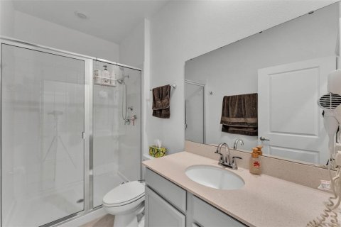 House in Bartow, Florida 3 bedrooms, 207.17 sq.m. № 1737275 - photo 30