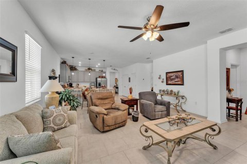 House in Bartow, Florida 3 bedrooms, 207.17 sq.m. № 1737275 - photo 18