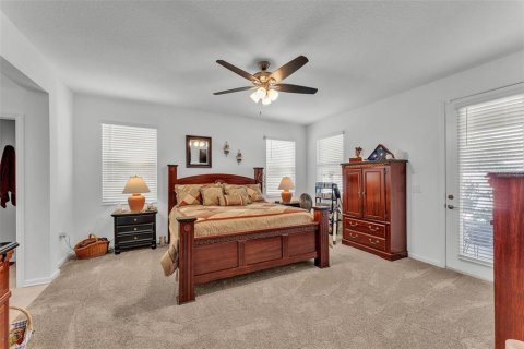 House in Bartow, Florida 3 bedrooms, 207.17 sq.m. № 1737275 - photo 19