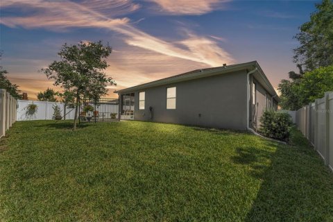 House in Bartow, Florida 3 bedrooms, 207.17 sq.m. № 1737275 - photo 2