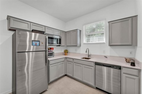 House in Bartow, Florida 3 bedrooms, 207.17 sq.m. № 1737275 - photo 28