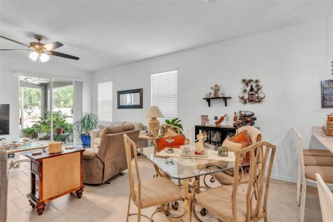 House in Bartow, Florida 3 bedrooms, 207.17 sq.m. № 1737275 - photo 14