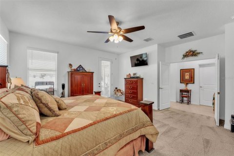 House in Bartow, Florida 3 bedrooms, 207.17 sq.m. № 1737275 - photo 20