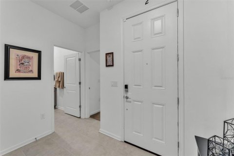 House in Bartow, Florida 3 bedrooms, 207.17 sq.m. № 1737275 - photo 3