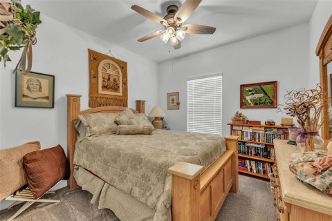 House in Bartow, Florida 3 bedrooms, 207.17 sq.m. № 1737275 - photo 5