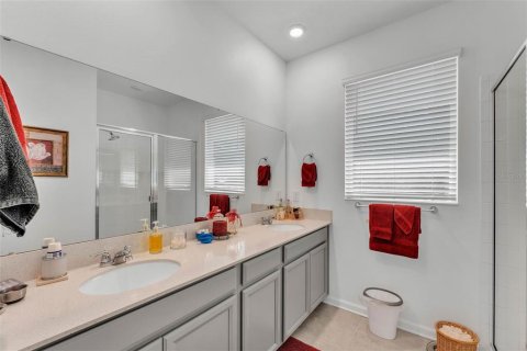 House in Bartow, Florida 3 bedrooms, 207.17 sq.m. № 1737275 - photo 23