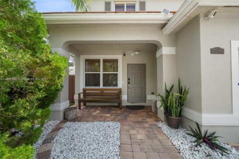 Casa en venta en Homestead, Florida, 4 dormitorios, 191.19 m2 № 1975291 - foto 3