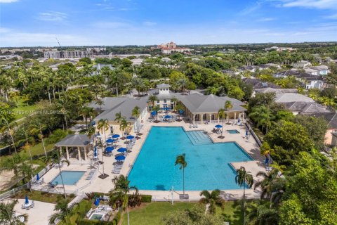 Casa en venta en Homestead, Florida, 4 dormitorios, 191.19 m2 № 1975291 - foto 9