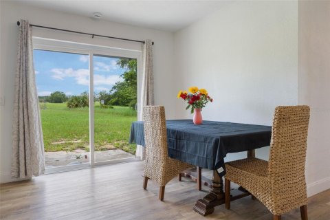 Casa en alquiler en Haines City, Florida, 4 dormitorios, 96.62 m2 № 1775602 - foto 5