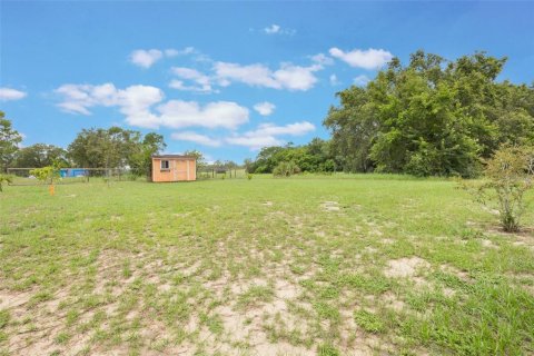 Casa en alquiler en Haines City, Florida, 4 dormitorios, 96.62 m2 № 1775602 - foto 15
