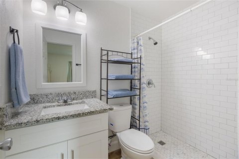 Casa en alquiler en Haines City, Florida, 4 dormitorios, 96.62 m2 № 1775602 - foto 10