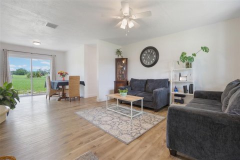 Casa en alquiler en Haines City, Florida, 4 dormitorios, 96.62 m2 № 1775602 - foto 3