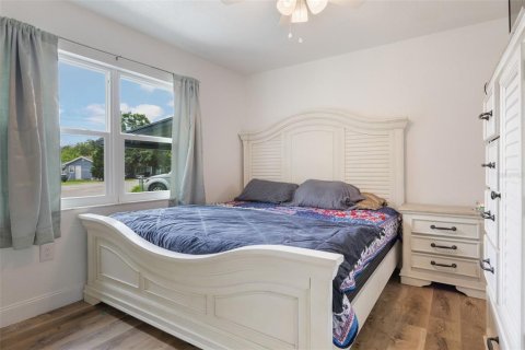 Casa en alquiler en Haines City, Florida, 4 dormitorios, 96.62 m2 № 1775602 - foto 9