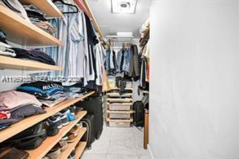 Condominio en venta en Miami, Florida, 2 dormitorios, 102.29 m2 № 2030009 - foto 21