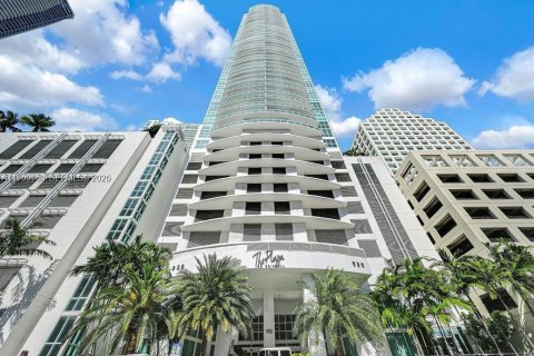Condominio en venta en Miami, Florida, 2 dormitorios, 102.29 m2 № 2030009 - foto 6